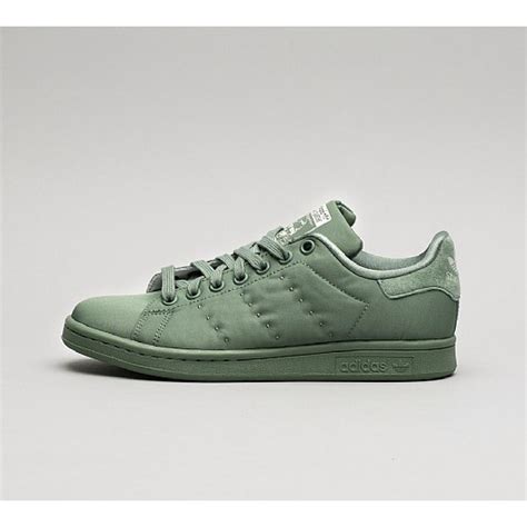 adidas smith grün